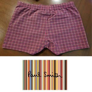 Paul Smith Swimming trunks